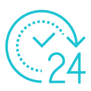 Practical Silk Shirt