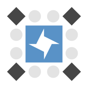 Lightweight Copper Hat